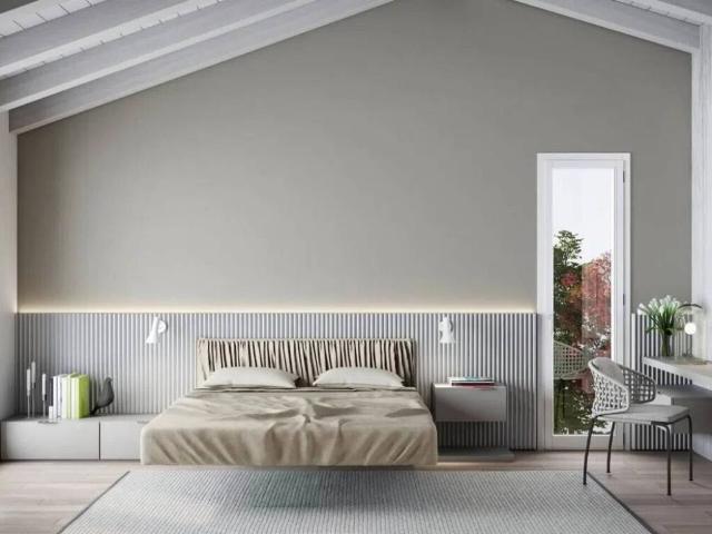 Villa Indipendente in vendita a Grisignano Di Zocco, Veneto