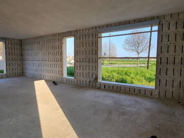 Villa Indipendente in vendita a Grisignano Di Zocco, Veneto