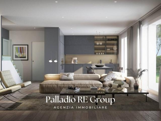 Villa Indipendente in vendita a Grisignano Di Zocco, Veneto