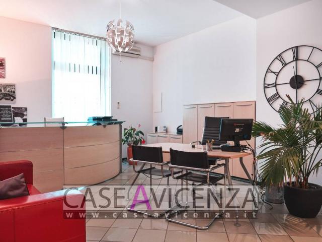Villa Indipendente in vendita a Grisignano Di Zocco, Veneto
