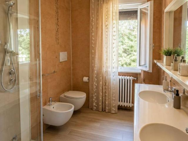 Villa Indipendente in vendita a Grisignano Di Zocco, Veneto