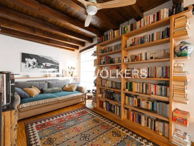 Villa Indipendente in vendita a Unione dell'Appennino Bolognese, Grizzana Morandi