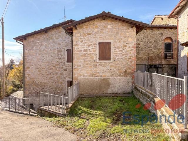 Villa Indipendente in vendita a Unione dell'Appennino Bolognese, Grizzana Morandi