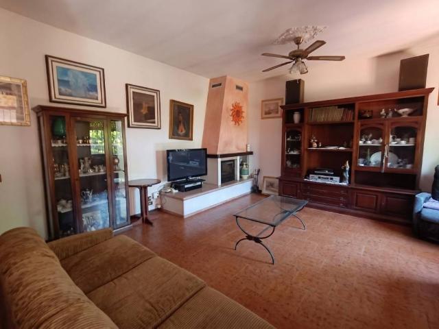 Villa Indipendente in vendita a Levata, Grontardo