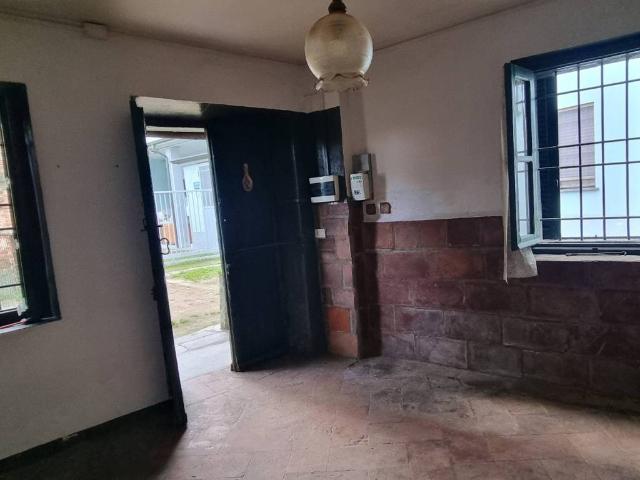 Villa Indipendente in vendita a Gropello Cairoli, Lombardia