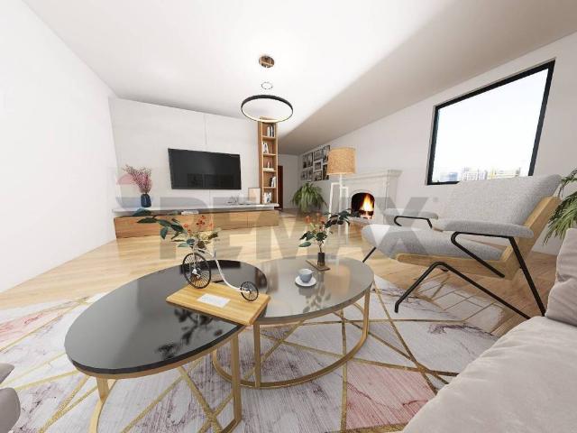 Villa Indipendente in vendita a Gropello Cairoli, Lombardia