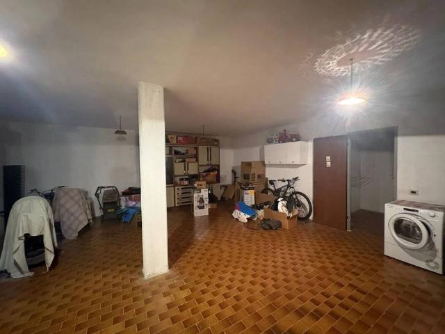Villa Indipendente in vendita a Gropello Cairoli, Lombardia