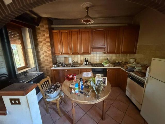 Villa Indipendente in vendita a Gropparello, Reggio Emilia