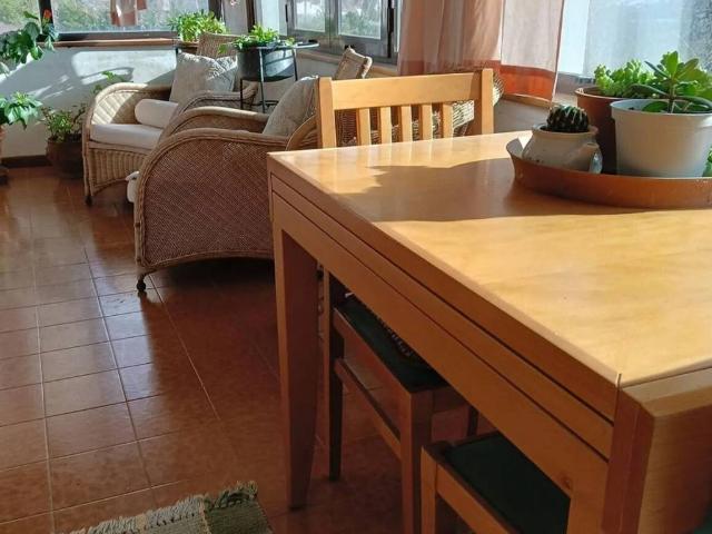 Villa Indipendente in vendita a Gropparello, Reggio Emilia