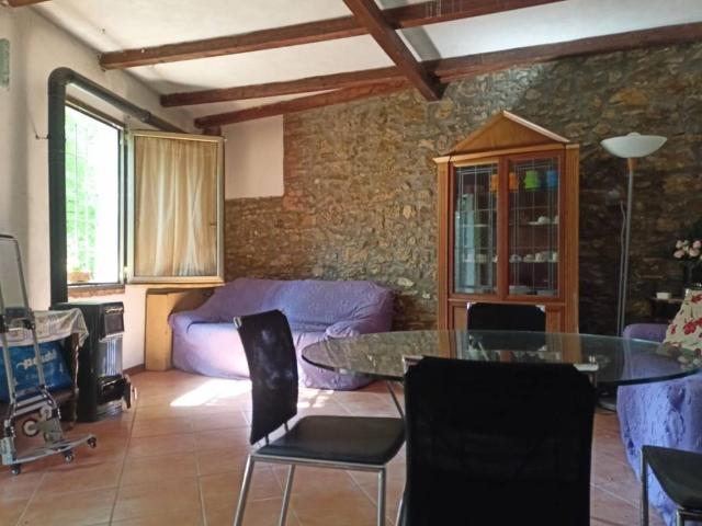 Villa Indipendente in vendita a Gropparello, Reggio Emilia