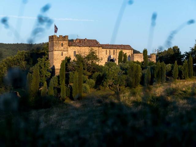Villa Indipendente in vendita a Gropparello, Reggio Emilia