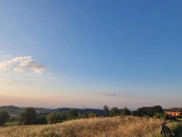 Villa Indipendente in vendita a Gropparello, Reggio Emilia