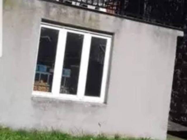 Villa Indipendente in vendita a Grosio, Lombardia