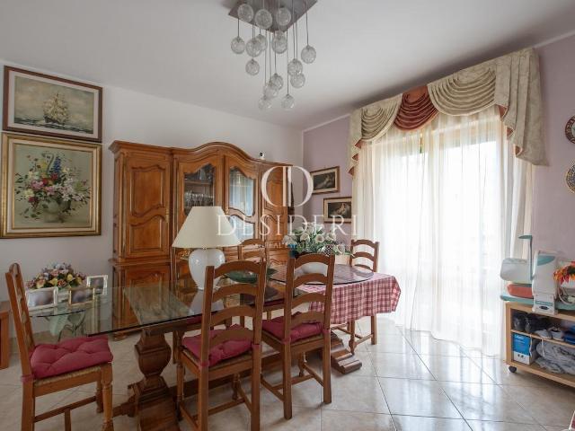 Villa Indipendente in vendita a Barbanella, Grosseto