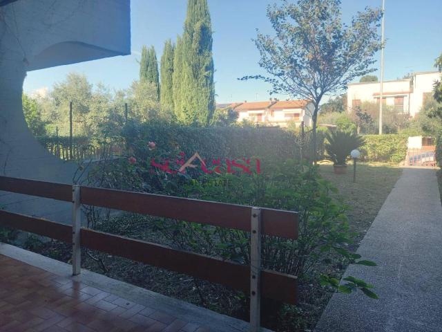 Villa Indipendente in vendita a Casalecci, Monte Argentario