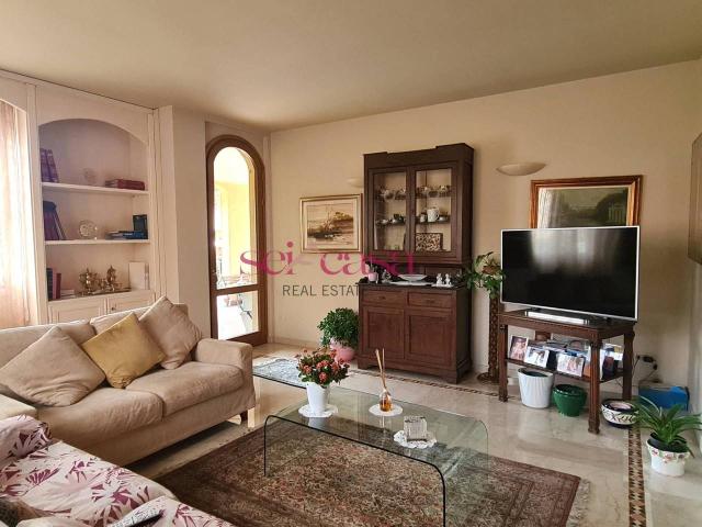 Villa Indipendente in vendita a Barbanella, Grosseto