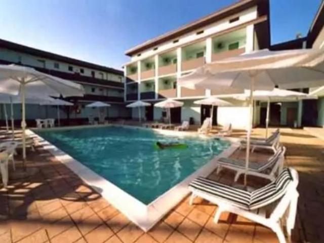 Villa Indipendente in vendita a Monte Argentario, Toscana