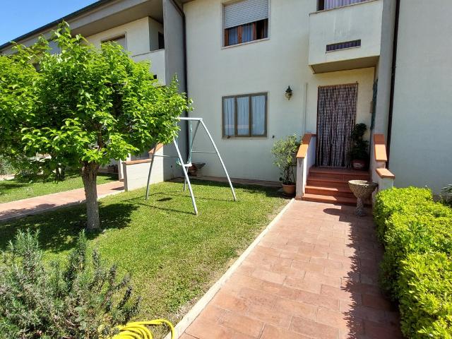 Villa Indipendente in vendita a Monte Argentario, Toscana