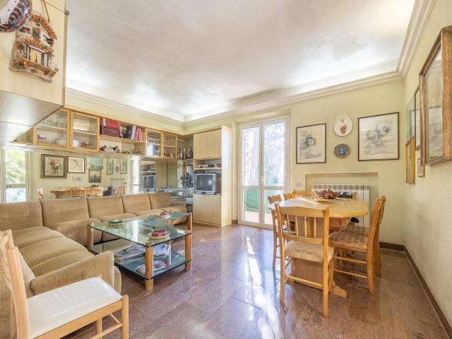 Villa Indipendente in vendita a Il Cristo, Monte Argentario