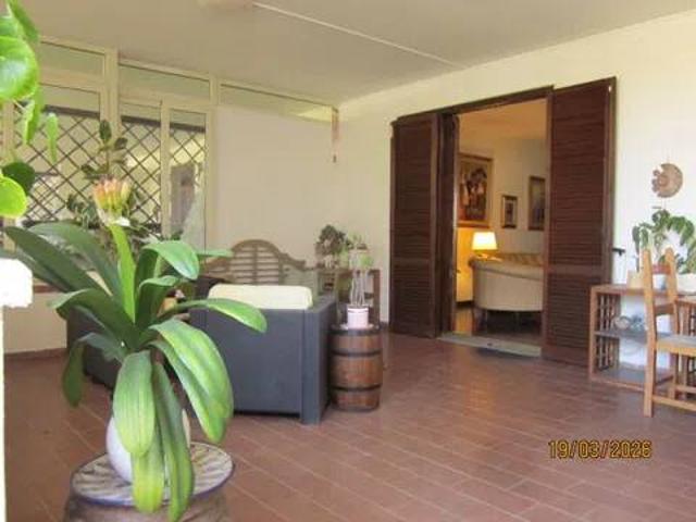 Villa Indipendente in vendita a Sugherella, Monte Argentario