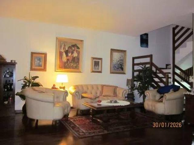 Villa Indipendente in vendita a Sugherella, Monte Argentario