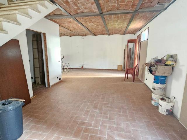 Villa Indipendente in vendita a Monte Argentario, Toscana