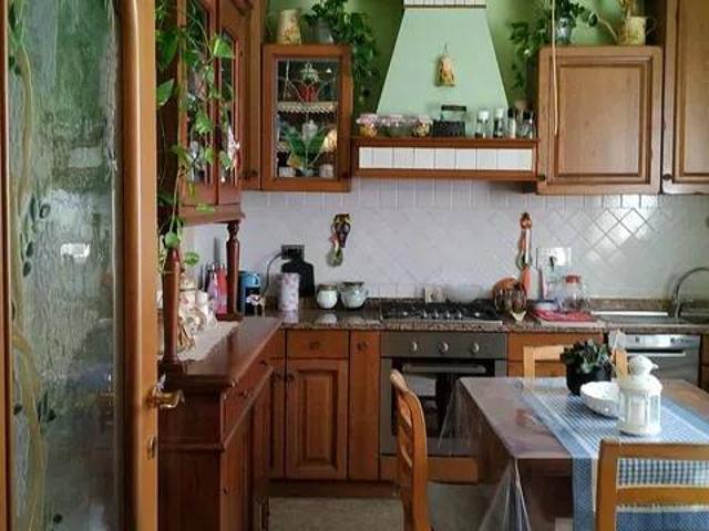 Villa Indipendente in vendita a Gorarella, Monte Argentario