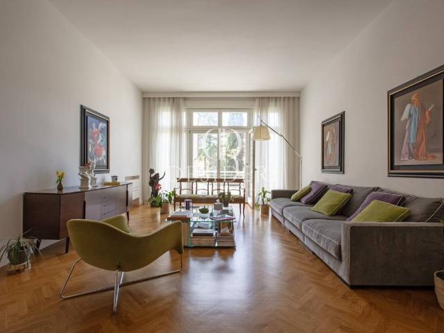 Villa Indipendente in vendita a Centro, Monte Argentario