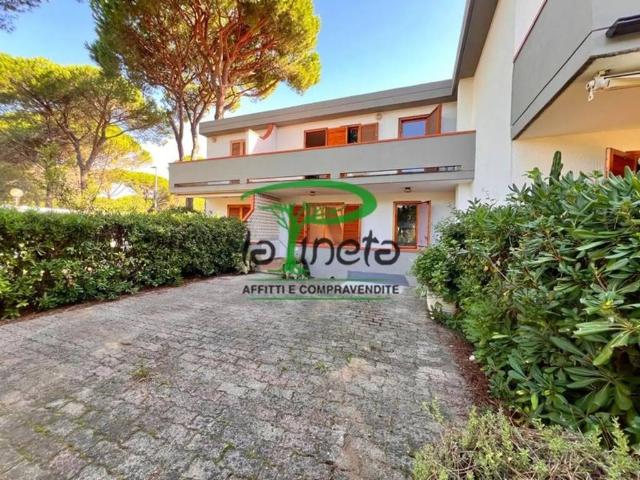 Villa Schiera in vendita a Monte Argentario, Toscana
