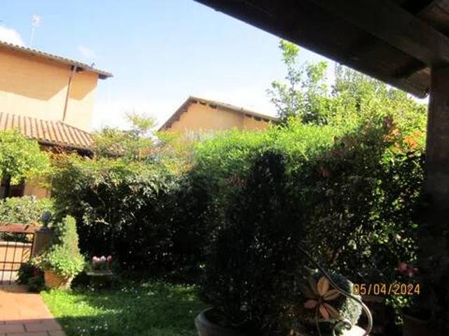Villa Indipendente in vendita a Poggione, Monte Argentario