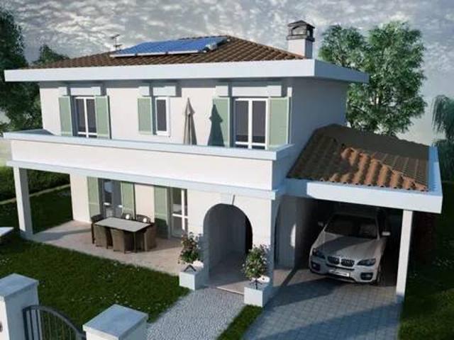 Villa Indipendente in vendita a Sugherella, Monte Argentario
