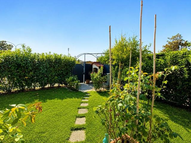 Villa Indipendente in vendita a Sugherella, Monte Argentario