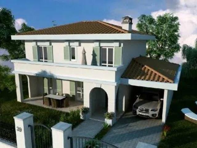 Villa Indipendente in vendita a Sugherella, Monte Argentario