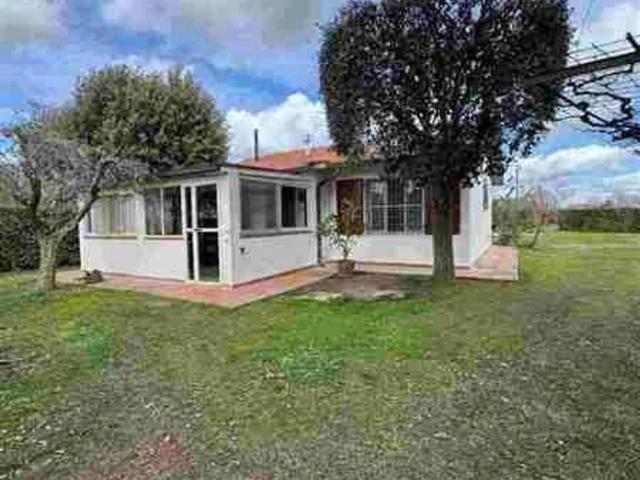 Villa Indipendente in vendita a Monte Argentario, Toscana