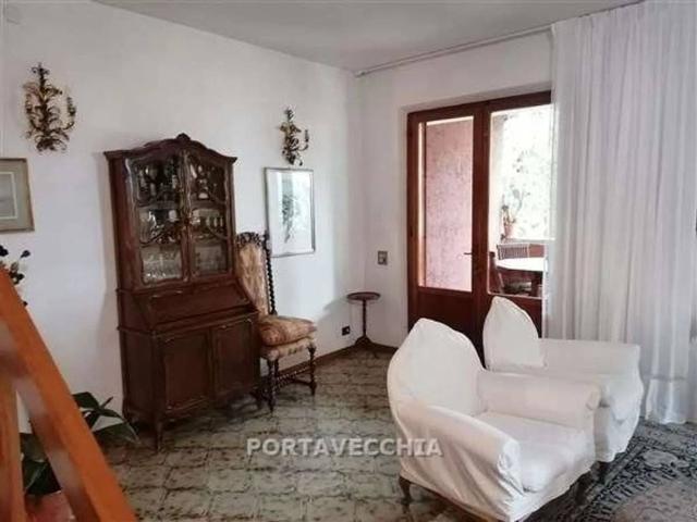 Villa Indipendente in vendita a Casalecci, Monte Argentario