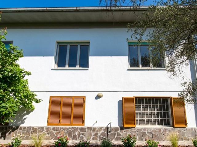 Villa Indipendente in vendita a Casalecci, Monte Argentario