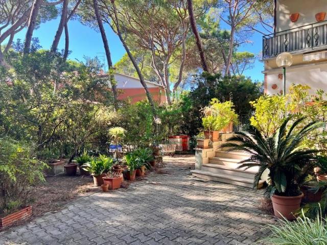 Villa Indipendente in vendita a Monte Argentario, Toscana