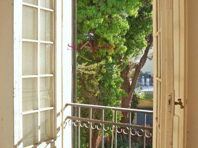 Villa Indipendente in vendita a Centro, Monte Argentario