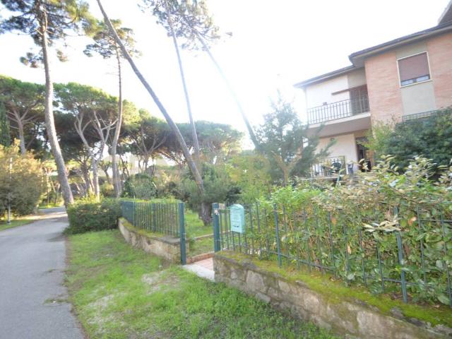 Villa Indipendente in vendita a Monte Argentario, Toscana