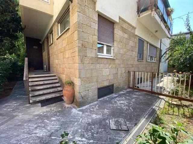 Villa Indipendente in vendita a Casalone, Grosseto