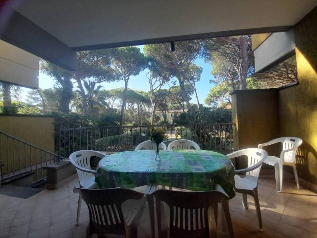 Villa Indipendente in vendita a Monte Argentario, Toscana