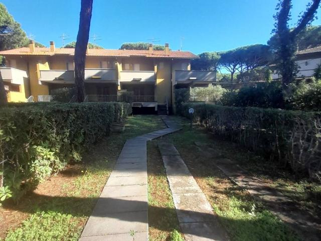 Villa Indipendente in vendita a Monte Argentario, Toscana