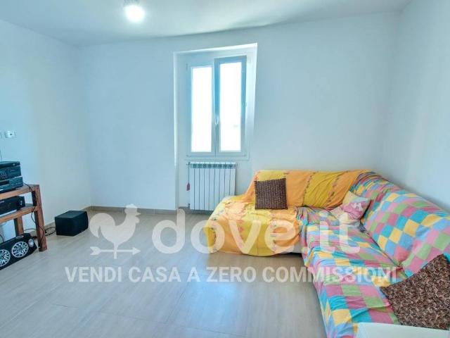 Villa Indipendente in vendita a Casotto dei Pescatori, Monte Argentario