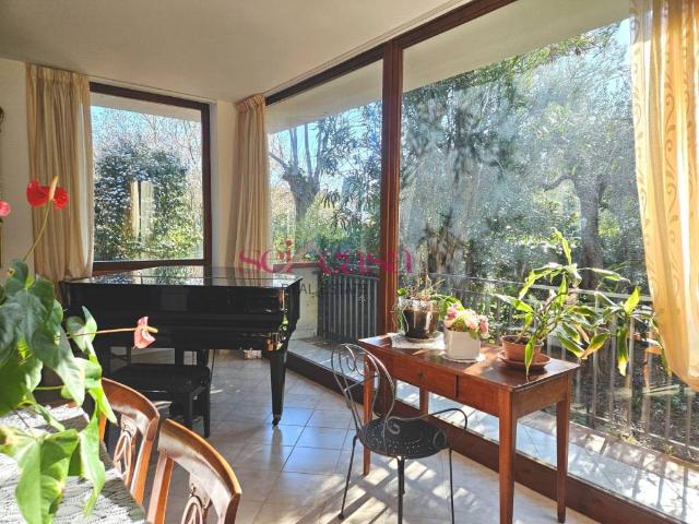 Villa Indipendente in vendita a Casalecci, Monte Argentario