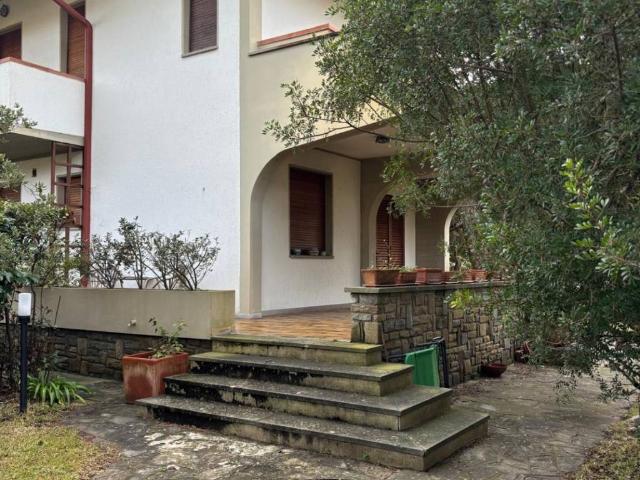 Villa Indipendente in vendita a Monte Argentario, Toscana