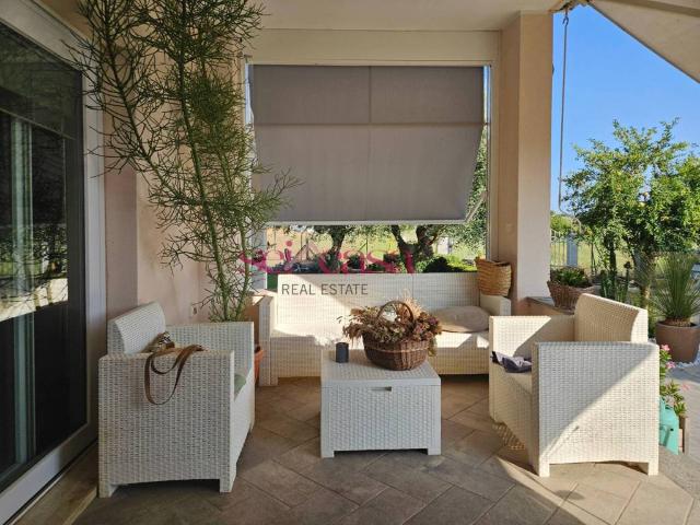 Villa Indipendente in vendita a Sciangai, Monte Argentario