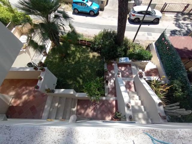 Villa Indipendente in vendita a Rosmarina, Monte Argentario