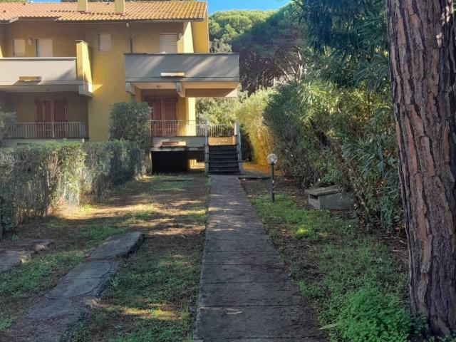 Villa Indipendente in vendita a Monte Argentario, Toscana