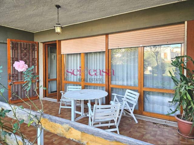 Villa Indipendente in vendita a Casalecci, Monte Argentario