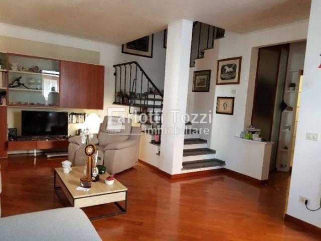 Villa Indipendente in vendita a Barbanella, Monte Argentario
